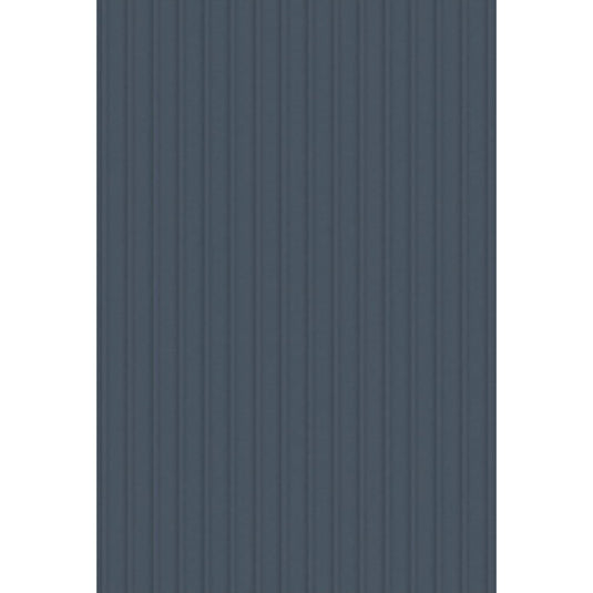 Wabi Sabi 5444 TR Fluted Acrylic Laminates near me. Fluted