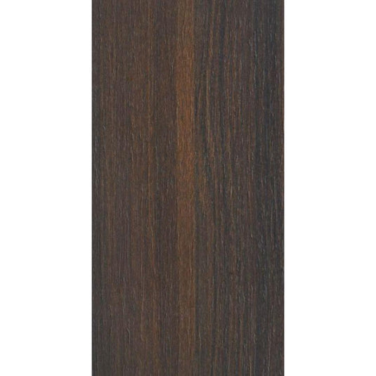 1mm Damas laminates by "IFI - Trusted Interior Materials product store" at Mayasandra 562107 Karnataka Bangalore. Damas laminates near me. 544 GM Montana Walnut. Offers best price at wholesale rate. Building Material Supply, Home Interior Depot, Euro Pratik, Gala, Rang, Khidkihomes, Youcraft, Frikly, IBO. Latest Laminate designs. Laminates in Bangalore. Laminates at Best Price. Damas 1 mm Laminates. Damas laminates near me.