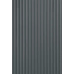 5451 TR Fluted Acrylic Laminates near me. Fluted Acrylics. Best Fluted Acrylics. Fluted Acrylic Designs. Material Depot, Euro Pratik, Gala. Latest Laminate designs. Fluted Acrylic in Bangalore. Fluted Acrylic at Best Price. Laminates in Bengaluru. Skydecor 0.8 mm Laminates.