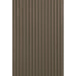 5452 TR Fluted Acrylic Laminates near me. Fluted Acrylics. Best Fluted Acrylics. Fluted Acrylic Designs. Material Depot, Euro Pratik, Gala. Latest Laminate designs. Fluted Acrylic in Bangalore. Fluted Acrylic at Best Price. Laminates in Bengaluru. Skydecor 0.8 mm Laminates.