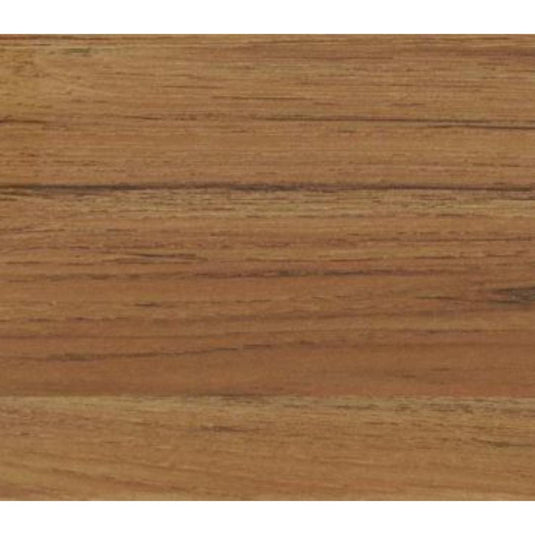 1mm Damas laminates by "IFI - Trusted Interior Materials product store" at Milk Colony 560055 Karnataka Bangalore. Damas laminates near me. 545 SGL HZ Abstract Pine. Offers best price at wholesale rate. Building Material Supply, Home Interior Depot, Euro Pratik, Gala, Rang, Khidkihomes, Youcraft, Frikly, IBO. Latest Laminate designs. Laminates in Bangalore. Laminates at Best Price. Damas 1 mm Laminates. Damas laminates near me.
