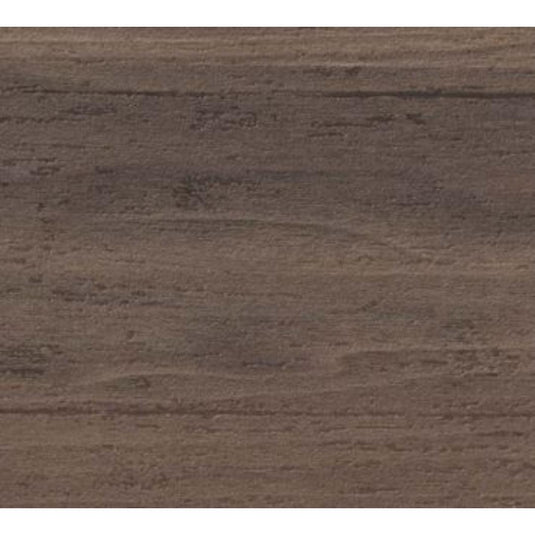 1mm Damas laminates by "IFI - Trusted Interior Materials product store" at Sarjapura 562125 Karnataka Bangalore. Damas laminates near me. 574 WCHZ  Ural Walnut Dark. Offers best price at wholesale rate. Building Material Supply, Home Interior Depot, Euro Pratik, Gala, Rang, Khidkihomes, Youcraft, Frikly, IBO. Latest Laminate designs. Laminates in Bangalore. Laminates at Best Price. Damas 1 mm Laminates. Damas laminates near me.