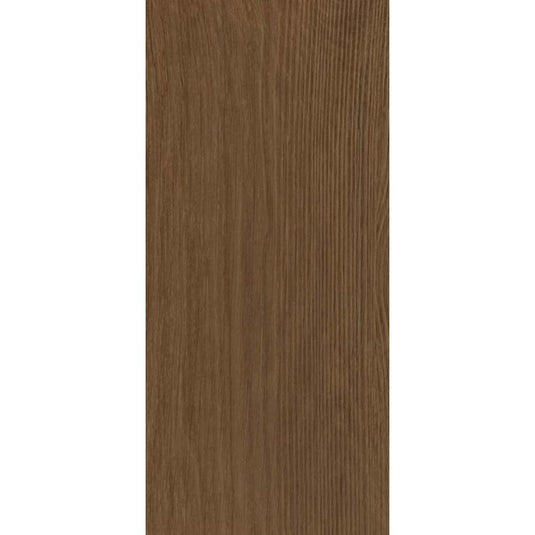 1.25 mm Damas Eassta laminates by "I for Interior" at AF station yelahanka 560063 Bangalore. Offers best price at wholesale rate. Laminates near me Damas Eassta 578 CW Wood Note Teak. Material Depot, Euro Pratik, Gala. Latest Laminate designs. Laminates in Bangalore. Laminates at Best Price. Laminates in Bengaluru. Damas 1.25 mm Laminates. All over india supply is Available.
