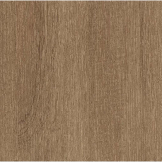1.25 mm Damas Eassta laminates by "I for Interior" at Agara 560034 Karnataka Bangalore. Offers best price at wholesale rate. Laminates near me Damas Eassta 579 BW Wood Note Ivory. Material Depot, Euro Pratik, Gala. Latest Laminate designs. Laminates in Bangalore. Laminates at Best Price. Laminates in Bengaluru. Damas 1.25 mm Laminates. All over india supply is Available.