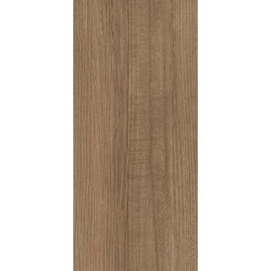 1.25 mm Damas Eassta laminates by "I for Interior" at Agram 560007 Karnataka Bangalore. Offers best price at wholesale rate. Laminates near me Damas Eassta 579 CW Wood Note Ivory. Material Depot, Euro Pratik, Gala. Latest Laminate designs. Laminates in Bangalore. Laminates at Best Price. Laminates in Bengaluru. Damas 1.25 mm Laminates. All over india supply is Available.