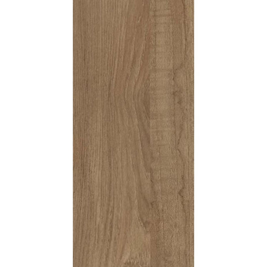1.25 mm Damas Eassta laminates by "I for Interior" at Amruthahalli 560092 Karnataka Bangalore. Offers best price at wholesale rate. Laminates near me Damas Eassta 579 SMT Wood Note Ivory. Material Depot, Euro Pratik, Gala. Latest Laminate designs. Laminates in Bangalore. Laminates at Best Price. Laminates in Bengaluru. Damas 1.25 mm Laminates. All over india supply is Available.