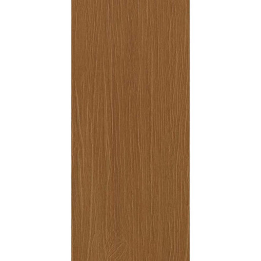 1.25 mm Damas Eassta laminates by "I for Interior" at Anandnagar 560024 Karnataka Bangalore. Offers best price at wholesale rate. Laminates near me Damas Eassta 580 CG Wood Note Red. Material Depot, Euro Pratik, Gala. Latest Laminate designs. Laminates in Bangalore. Laminates at Best Price. Laminates in Bengaluru. Damas 1.25 mm Laminates. All over india supply is Available.