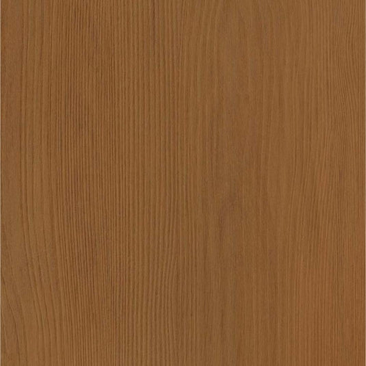 1.25 mm Damas Eassta laminates by "I for Interior" at Anekal 562106 Karnataka Bangalore. Offers best price at wholesale rate. Laminates near me Damas Eassta 580 CW Wood Note Red. Material Depot, Euro Pratik, Gala. Latest Laminate designs. Laminates in Bangalore. Laminates at Best Price. Laminates in Bengaluru. Damas 1.25 mm Laminates. All over india supply is Available.
