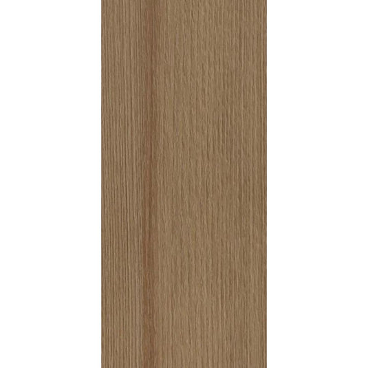 1.25 mm Damas Eassta laminates by "I for Interior" at Aranya Bhavan 560003 Karnataka Bangalore. Offers best price at wholesale rate. Laminates near me Damas Eassta 582 BW Ventura Teak. Material Depot, Euro Pratik, Gala. Latest Laminate designs. Laminates in Bangalore. Laminates at Best Price. Laminates in Bengaluru. Damas 1.25 mm Laminates. All over india supply is Available.
