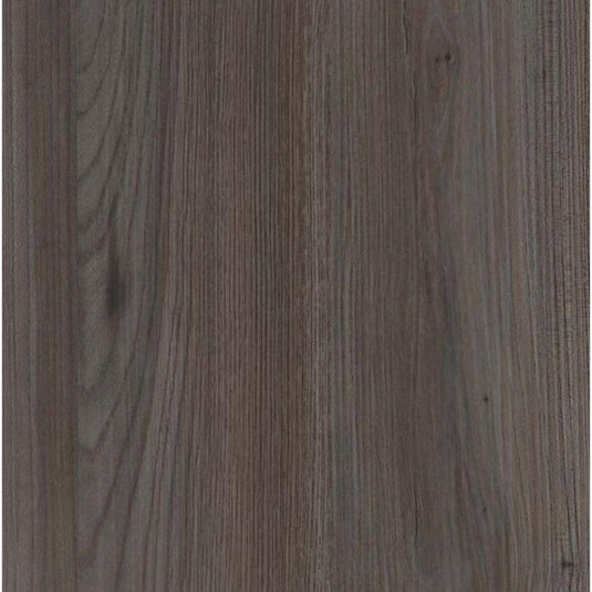 1.25 mm Damas Eassta laminates by "I for Interior" at Ashoknagar 560050 Karnataka Bangalore. Offers best price at wholesale rate. Laminates near me Damas Eassta 583 CW Lava Maple. Material Depot, Euro Pratik, Gala. Latest Laminate designs. Laminates in Bangalore. Laminates at Best Price. Laminates in Bengaluru. Damas 1.25 mm Laminates. All over india supply is Available.