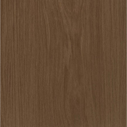 1.25 mm Damas Eassta laminates by "I for Interior" at B Sk II stage 560070 Karnataka Bangalore. Offers best price at wholesale rate. Laminates near me Damas Eassta 589 SO Peanut Oak. Material Depot, Euro Pratik, Gala. Latest Laminate designs. Laminates in Bangalore. Laminates at Best Price. Laminates in Bengaluru. Damas 1.25 mm Laminates. All over india supply is Available.