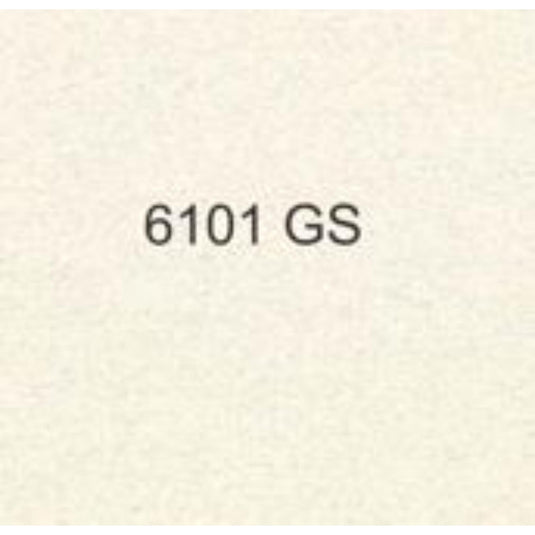 0.8mm Sanish laminates by "I for Interior" at C.V.raman nagar 560093 Karnataka Bangalore. Offers best price at wholesale rate. Laminates near me. Sanish 6101 GS ZARI WAHITE. Material Depot, Euro Pratik, Gala. Latest Laminate designs. Laminates in Bangalore. Laminates at Best Price. Laminates in Bengaluru.