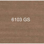 0.8mm Sanish laminates by "I for Interior" at Crpf Campus yelahanka 560064 Karnataka Bangalore. Offers best price at wholesale rate. Laminates near me. Sanish 6103 GS ZARI GOLD. Material Depot, Euro Pratik, Gala. Latest Laminate designs. Laminates in Bangalore. Laminates at Best Price. Laminates in Bengaluru.