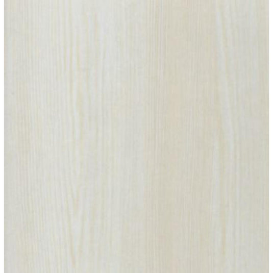 0.8 mm Lavish Fabric laminates by "I for Interior" at best price at Bellary. Laminates near me.