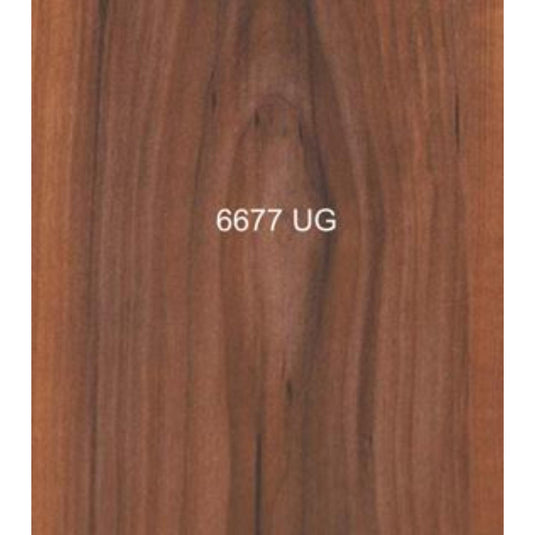 0.8mm Sanish laminates by "I for Interior" at Madivala 560068 Karnataka Bangalore. Offers best price at wholesale rate. Laminates near me. Sanish 6677 UG REGNUS WOOD. Material Depot, Euro Pratik, Gala. Latest Laminate designs. Laminates in Bangalore. Laminates at Best Price. Laminates in Bengaluru.