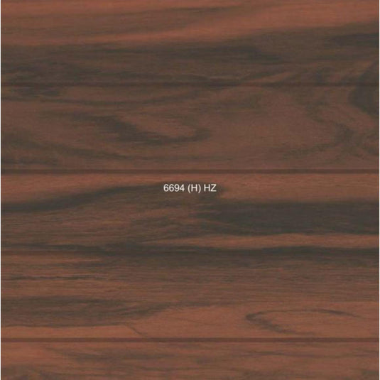 0.8mm Sanish laminates by "I for Interior" at Muthanallur 560099 Karnataka Bangalore. Offers best price at wholesale rate. Laminates near me. Sanish 6694 (H) HZ SINO JUN. Material Depot, Euro Pratik, Gala. Latest Laminate designs. Laminates in Bangalore. Laminates at Best Price. Laminates in Bengaluru.