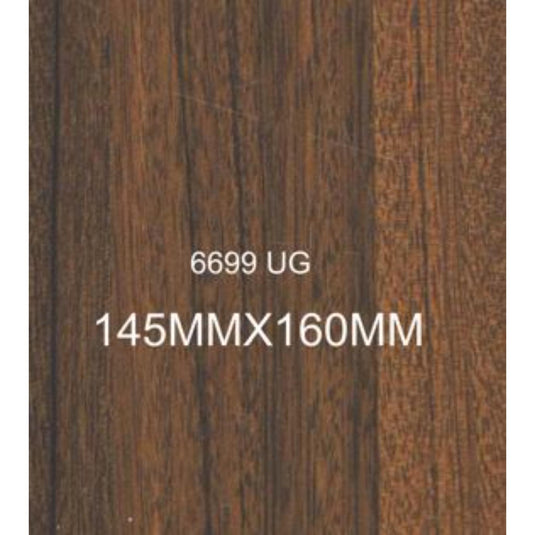 0.8mm Sanish laminates by "I for Interior" at Narasimharaja Colony 560019 Karnataka Bangalore. Offers best price at wholesale rate. Laminates near me. Sanish 6699 UG CAVEN WOOD. Material Depot, Euro Pratik, Gala. Latest Laminate designs. Laminates in Bangalore. Laminates at Best Price. Laminates in Bengaluru.