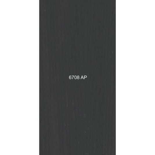 0.8mm Sanish laminates by "I for Interior" at Okalipuram 560021 Karnataka Bangalore. Offers best price at wholesale rate. Laminates near me. Sanish 6708 AP LARCH WOOD D. Material Depot, Euro Pratik, Gala. Latest Laminate designs. Laminates in Bangalore. Laminates at Best Price. Laminates in Bengaluru.