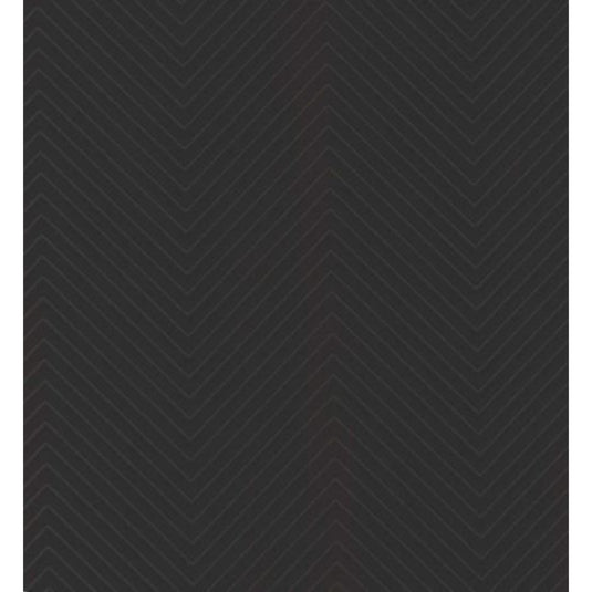 0.8mm Sanish laminates by "I for Interior" at P&t Col kavalbyrasandra 560032 Karnataka Bangalore. Offers best price at wholesale rate. Laminates near me. Sanish 6708 HB LARCH WOOD D. Material Depot, Euro Pratik, Gala. Latest Laminate designs. Laminates in Bangalore. Laminates at Best Price. Laminates in Bengaluru.