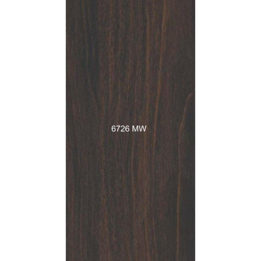 0.8mm Sanish laminates by "I for Interior" at Peenya Small industries 560058 Karnataka Bangalore. Offers best price at wholesale rate. Laminates near me. Sanish 6726 MW PERSIAN WALN. Material Depot, Euro Pratik, Gala. Latest Laminate designs. Laminates in Bangalore. Laminates at Best Price. Laminates in Bengaluru.