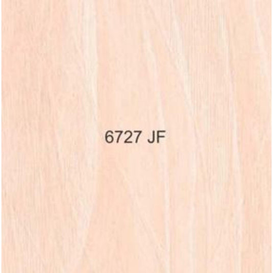 0.8mm Sanish laminates by "I for Interior" at Rajajinagar I block 560010 Karnataka Bangalore. Offers best price at wholesale rate. Laminates near me. Sanish 6727 JF PERSIAN WALN. Material Depot, Euro Pratik, Gala. Latest Laminate designs. Laminates in Bangalore. Laminates at Best Price. Laminates in Bengaluru.