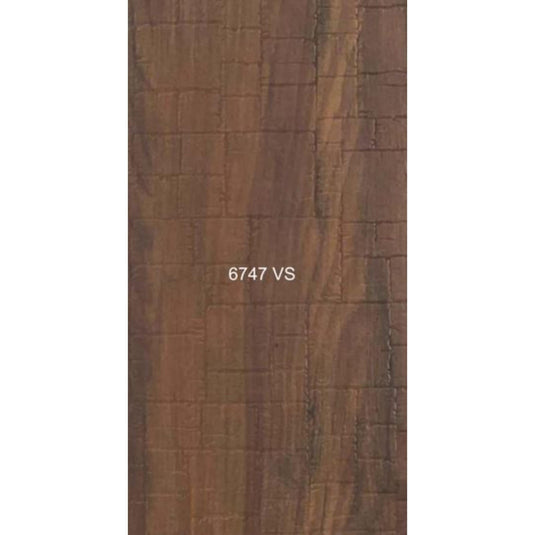 0.8mm Sanish laminates by "I for Interior" at Richmond Town 560025 Karnataka Bangalore. Offers best price at wholesale rate. Laminates near me. Sanish 6747 VS ITALIAN ALDE. Material Depot, Euro Pratik, Gala. Latest Laminate designs. Laminates in Bangalore. Laminates at Best Price. Laminates in Bengaluru.