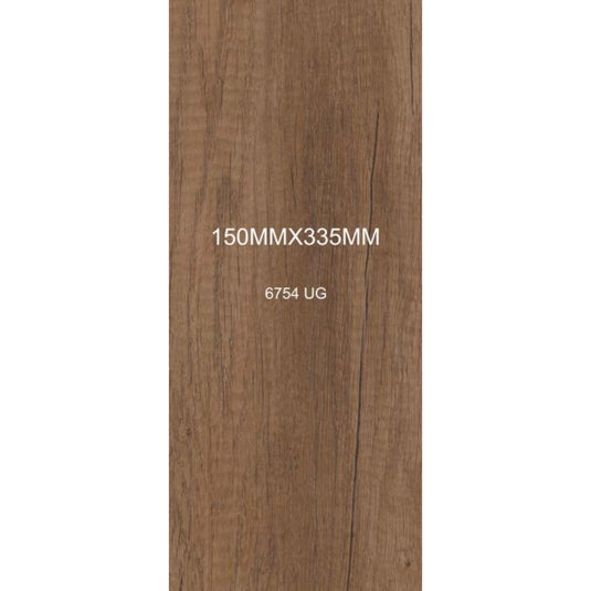 0.8mm Sanish laminates by "I for Interior" at Sadashivanagar 560080 Karnataka Bangalore. Offers best price at wholesale rate. Laminates near me. Sanish 6754 UG LIMBALI PINE. Material Depot, Euro Pratik, Gala. Latest Laminate designs. Laminates in Bangalore. Laminates at Best Price. Laminates in Bengaluru.