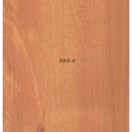 0.8mm Sanish laminates by "I for Interior" at Thambuchetty Palya 560049 Karnataka Bangalore. Offers best price at wholesale rate. Laminates near me. Sanish 6909 JF FLAME BEAUTY. Material Depot, Euro Pratik, Gala. Latest Laminate designs. Laminates in Bangalore. Laminates at Best Price. Laminates in Bengaluru.