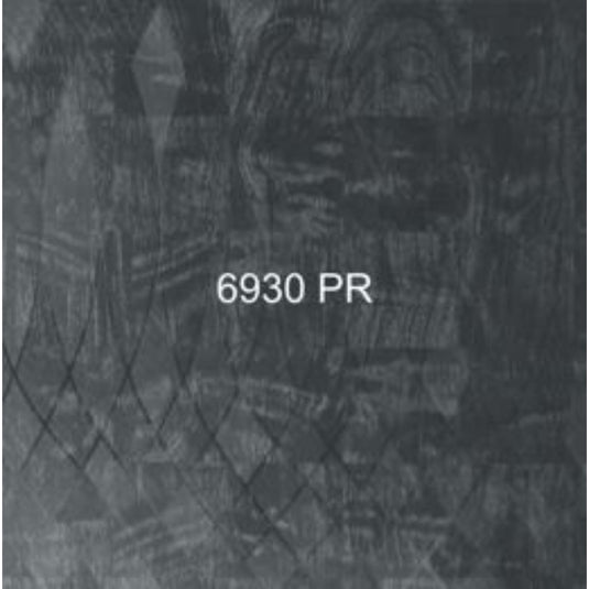 0.8mm Sanish laminates by "I for Interior" at Tyagrajnagar 560028 Karnataka Bangalore. Offers best price at wholesale rate. Laminates near me. Sanish 6930 PR DARK FLAKES. Material Depot, Euro Pratik, Gala. Latest Laminate designs. Laminates in Bangalore. Laminates at Best Price. Laminates in Bengaluru.