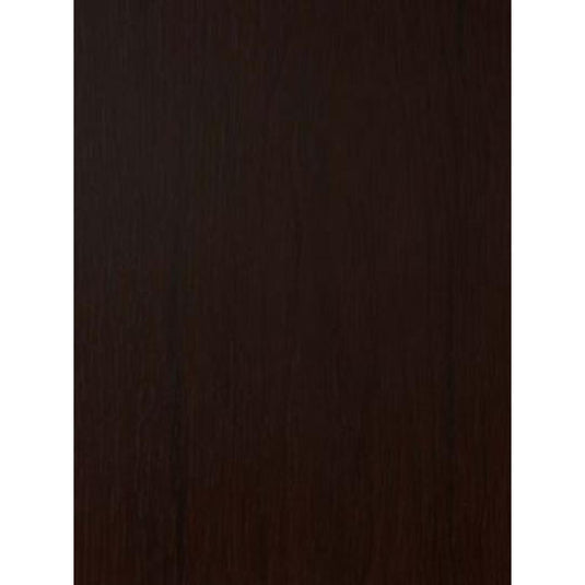 1 mm Dulam laminates by "I for Interior" at B Sk II stage 560070 Karnataka Bangalore. Offers best price at wholesale. Laminates near me.