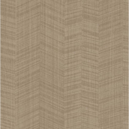 1.25 mm Damas Eassta laminates by "I for Interior" at Bannerghatta 560083 Karnataka Bangalore. Offers best price at wholesale rate. Laminates near me Damas Eassta 730 ZMT River Ash Ivory. Material Depot, Euro Pratik, Gala. Latest Laminate designs. Laminates in Bangalore. Laminates at Best Price. Laminates in Bengaluru. Damas 1.25 mm Laminates. All over india supply is Available.