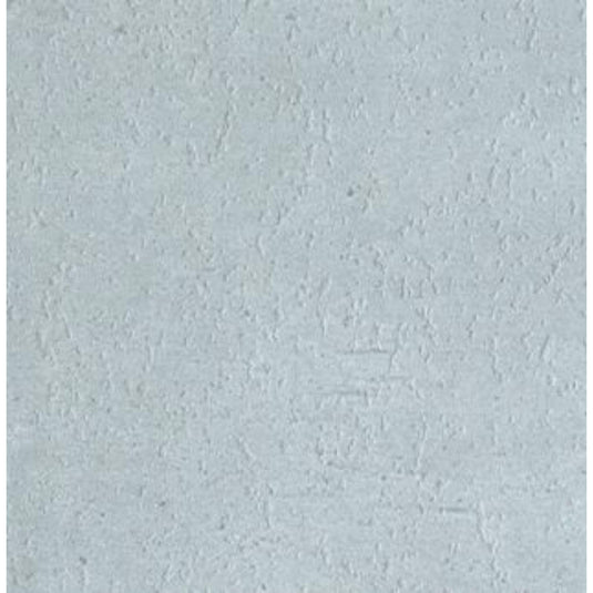 Virgo Laminates. Decorative Laminates near me. Laminats near me. Virgo Abco 7441 MS Grey Stone Laminate. Offers best price at wholesale rate. Building Material Supply, Home Interior Depot, Euro Pratik, Gala, Rang, Khidkihomes, Youcraft, Frikly, IBO. All Interior Material, Home Interior Depot
