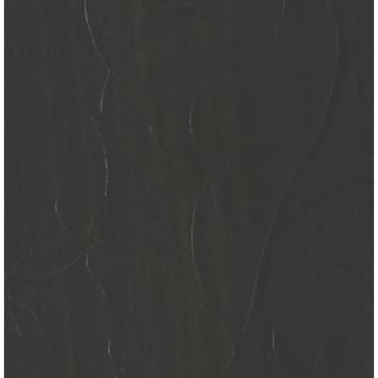 Virgo Laminates. Decorative Laminates near me. Laminats near me. Virgo Abco 7500 FS Kapri Walnut Laminate. Offers best price at wholesale rate. Building Material Supply, Home Interior Depot, Euro Pratik, Gala, Rang, Khidkihomes, Youcraft, Frikly, IBO. All Interior Material, Home Interior Depot