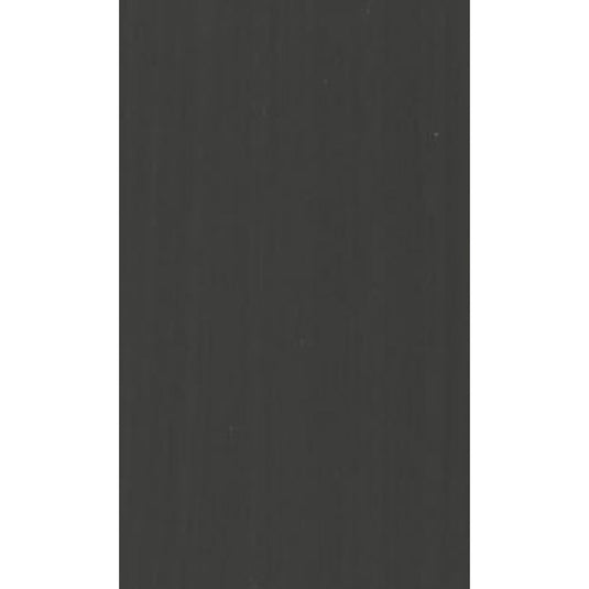 Virgo Laminates. Decorative Laminates near me. Laminats near me. Virgo Abco 7506 SF Brown Wood Laminate. Offers best price at wholesale rate. Building Material Supply, Home Interior Depot, Euro Pratik, Gala, Rang, Khidkihomes, Youcraft, Frikly, IBO. All Interior Material, Home Interior Depot