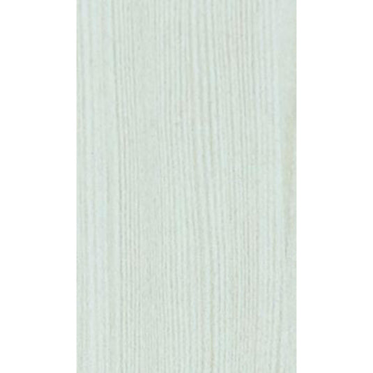 Virgo Laminates. Decorative Laminates near me. Laminats near me. Virgo Abco 7508 SF Highland Pine Laminate. Offers best price at wholesale rate. Building Material Supply, Home Interior Depot, Euro Pratik, Gala, Rang, Khidkihomes, Youcraft, Frikly, IBO. All Interior Material, Home Interior Depot