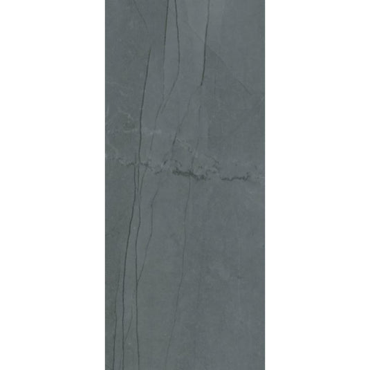 Virgo Laminates. Decorative Laminates near me. Laminats near me. Virgo Abco 7550 SMT Calatorao Marble Laminate. Offers best price at wholesale rate. Building Material Supply, Home Interior Depot, Euro Pratik, Gala, Rang, Khidkihomes, Youcraft, Frikly, IBO. All Interior Material, Home Interior Depot