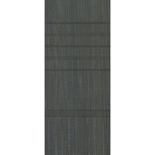 Virgo Laminates. Decorative Laminates near me. Laminats near me. Virgo Abco 7602 FU Brown Molda Acacacia Laminate. Offers best price at wholesale rate. Building Material Supply, Home Interior Depot, Euro Pratik, Gala, Rang, Khidkihomes, Youcraft, Frikly, IBO. All Interior Material, Home Interior Depot