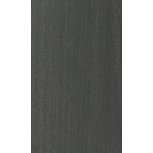 Virgo Laminates. Decorative Laminates near me. Laminats near me. Virgo Abco 7602 SF Brown Molda Acacia Laminate. Offers best price at wholesale rate. Building Material Supply, Home Interior Depot, Euro Pratik, Gala, Rang, Khidkihomes, Youcraft, Frikly, IBO. All Interior Material, Home Interior Depot