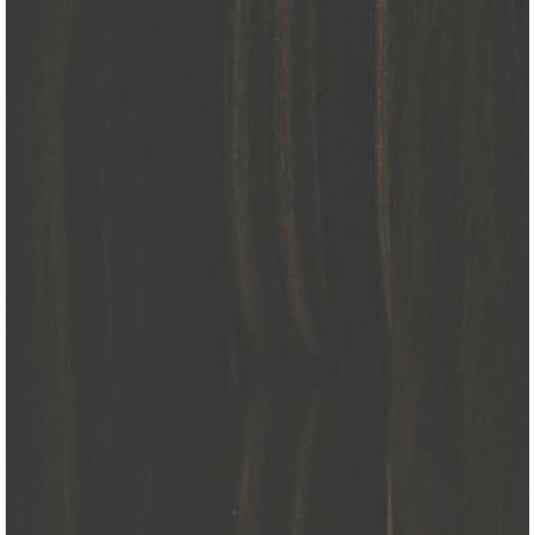 Virgo Laminates. Decorative Laminates near me. Laminats near me. Virgo Abco 7604 SF Smoke Walnut Laminate. Offers best price at wholesale rate. Building Material Supply, Home Interior Depot, Euro Pratik, Gala, Rang, Khidkihomes, Youcraft, Frikly, IBO. All Interior Material, Home Interior Depot