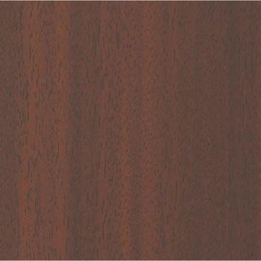 Virgo Laminates. Decorative Laminates near me. Laminats near me. Virgo Abco 7605 SF Sapelli Laminate. Offers best price at wholesale rate. Building Material Supply, Home Interior Depot, Euro Pratik, Gala, Rang, Khidkihomes, Youcraft, Frikly, IBO. All Interior Material, Home Interior Depot
