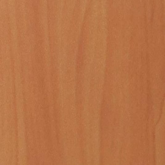 Virgo Laminates. Decorative Laminates near me. Laminats near me. Virgo Abco 7607 SF Royal Padak Laminate. Offers best price at wholesale rate. Building Material Supply, Home Interior Depot, Euro Pratik, Gala, Rang, Khidkihomes, Youcraft, Frikly, IBO. All Interior Material, Home Interior Depot