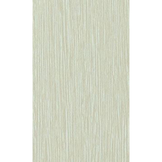 Virgo Laminates. Decorative Laminates near me. Laminats near me. Virgo Abco 7608 SF White Wenge Laminate. Offers best price at wholesale rate. Building Material Supply, Home Interior Depot, Euro Pratik, Gala, Rang, Khidkihomes, Youcraft, Frikly, IBO. All Interior Material, Home Interior Depot