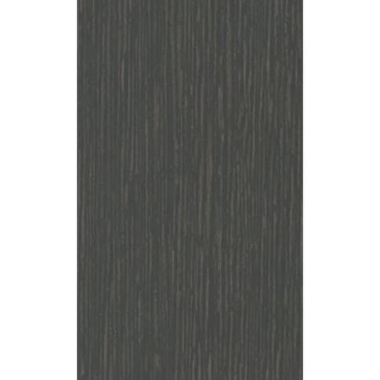 Virgo Laminates. Decorative Laminates near me. Laminats near me. Virgo Abco 7609 SF Brown Wenge Laminate. Offers best price at wholesale rate. Building Material Supply, Home Interior Depot, Euro Pratik, Gala, Rang, Khidkihomes, Youcraft, Frikly, IBO. All Interior Material, Home Interior Depot