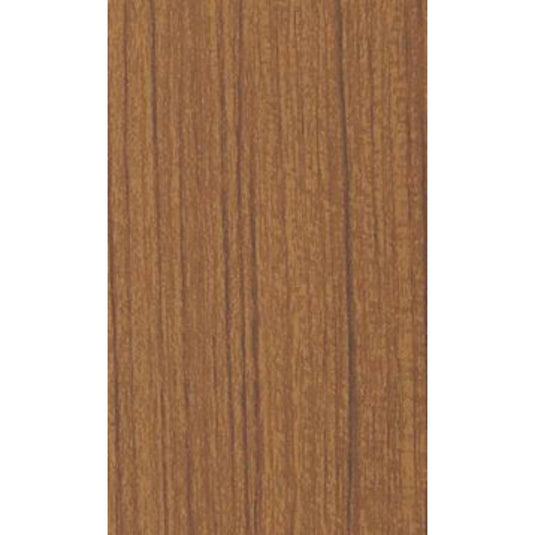 Virgo Laminates. Decorative Laminates near me. Laminats near me. Virgo Abco 7610 SF Rangoon Teak Laminate. Offers best price at wholesale rate. Building Material Supply, Home Interior Depot, Euro Pratik, Gala, Rang, Khidkihomes, Youcraft, Frikly, IBO. All Interior Material, Home Interior Depot