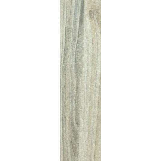 Virgo Laminates. Decorative Laminates near me. Laminats near me. Virgo Abco 7622 SF Light Tropical Wood Laminate. Offers best price at wholesale rate. Building Material Supply, Home Interior Depot, Euro Pratik, Gala, Rang, Khidkihomes, Youcraft, Frikly, IBO. All Interior Material, Home Interior Depot