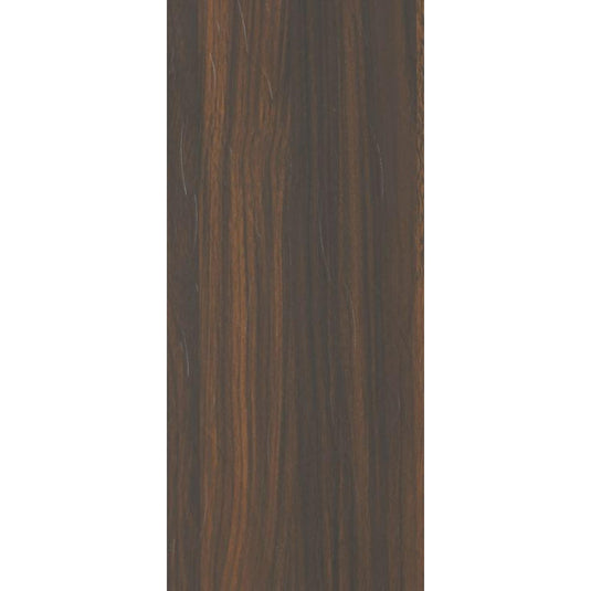 Virgo Laminates. Decorative Laminates near me. Laminats near me. Virgo Abco 7640 TM Rich Walnut Laminate. Offers best price at wholesale rate. Building Material Supply, Home Interior Depot, Euro Pratik, Gala, Rang, Khidkihomes, Youcraft, Frikly, IBO. All Interior Material, Home Interior Depot