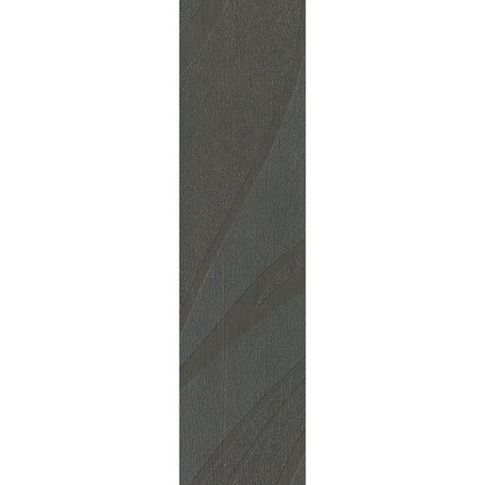 Virgo Laminates. Decorative Laminates near me. Laminats near me. Virgo Abco 7665 EW Brescan Oak Laminate. Offers best price at wholesale rate. Building Material Supply, Home Interior Depot, Euro Pratik, Gala, Rang, Khidkihomes, Youcraft, Frikly, IBO. All Interior Material, Home Interior Depot