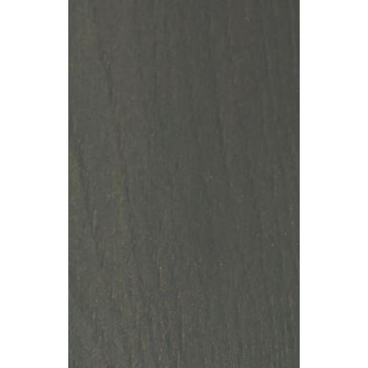 Virgo Laminates. Decorative Laminates near me. Laminats near me. Virgo Abco 7665 HG Brescan Oak Laminate. Offers best price at wholesale rate. Building Material Supply, Home Interior Depot, Euro Pratik, Gala, Rang, Khidkihomes, Youcraft, Frikly, IBO. All Interior Material, Home Interior Depot