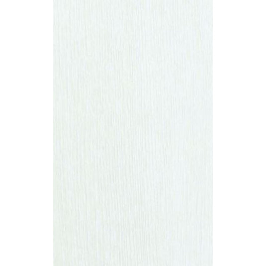 Virgo Laminates. Decorative Laminates near me. Laminats near me. Virgo Abco 7666 HG Light Brescan Oak Laminate. Offers best price at wholesale rate. Building Material Supply, Home Interior Depot, Euro Pratik, Gala, Rang, Khidkihomes, Youcraft, Frikly, IBO. All Interior Material, Home Interior Depot