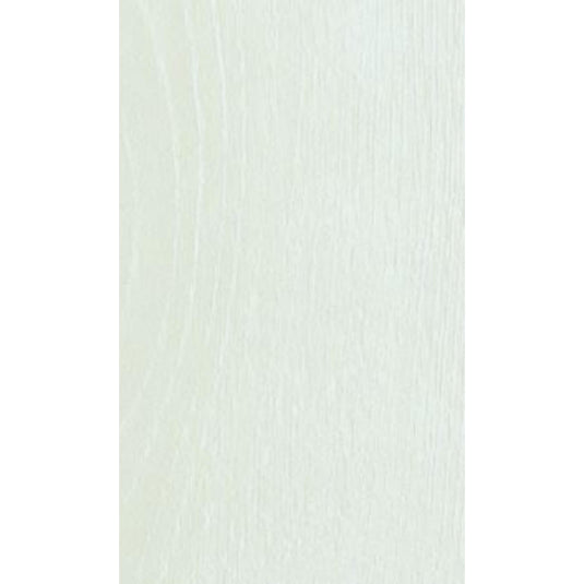 Virgo Laminates. Decorative Laminates near me. Laminats near me. Virgo Abco 7666 SF Light Brescan Oak Laminate. Offers best price at wholesale rate. Building Material Supply, Home Interior Depot, Euro Pratik, Gala, Rang, Khidkihomes, Youcraft, Frikly, IBO. All Interior Material, Home Interior Depot